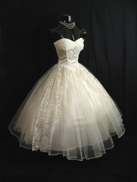    1950- . - 2