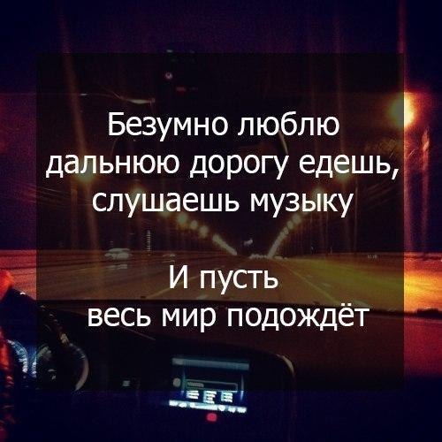 Светлана - 11 ноября 2017 в 23:09