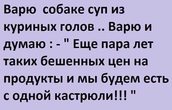  - 19  2017  16:03