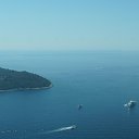 ���� ������, ������, 69 ��� - ��������� 15 ������� 2017 � ������ ���������� �������߻