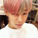  Daehyun /대현, , 22  -  7  2017