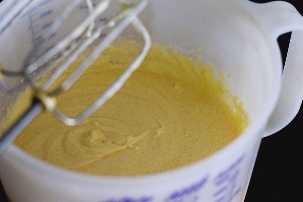  Snickerdoodle.:  2+3/4   1/4 . .  10  ... - 4