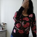 ���� � �, �����������, 56 ��� - ��������� 12 ��� 2017 � ������ ���� ����������