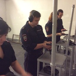 ���� ������, ������, 46 ��� - ��������� 18 ������� 2017