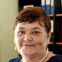 ���� �������, �����, 72 ���� - ��������� 4 �������� 2017