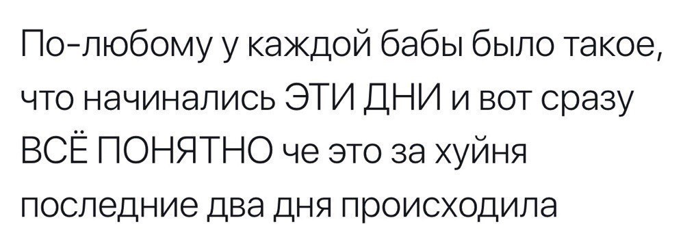   - 25  2017  15:17