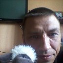 ���� �������, �����, 48 ��� - ��������� 1 ���� 2017 � ������ �Моя тачка 3D�