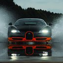���� No Name, ��������� - ��������� 11 ������� 2017 � ������ ������ ��������