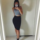 ���� ���������, ������, 30 ��� - ��������� 23 ������ 2017 � ������ ���� ����������