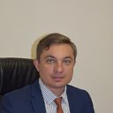  Evgeny, , 46  -  12  2017    