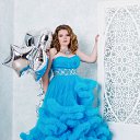 ���� ���, �����������, 35 ��� - ��������� 2 ������ 2017 � ������ ���� ����������