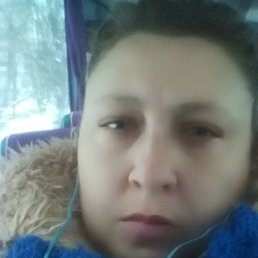 ���, ����������, 50 ���