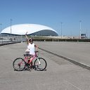  , , 59  -  9  2017    2017