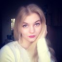  Steisha Cherry, , 29  -  10  2017
