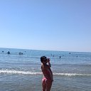 ���� �������, �����-���������, 65 ��� - ��������� 20 ������� 2017 � ������ ���� ����������