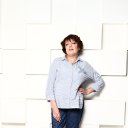 ���� �����, ����� - ��������� 13 ������� 2017