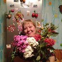 ���� �����, ��������, 50 ��� - ��������� 20 ������� 2017 � ������ ���� ����������