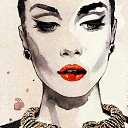 ���� ����, ������������, 55 ��� - ��������� 11 ������� 2017 � ������ ������ ��������