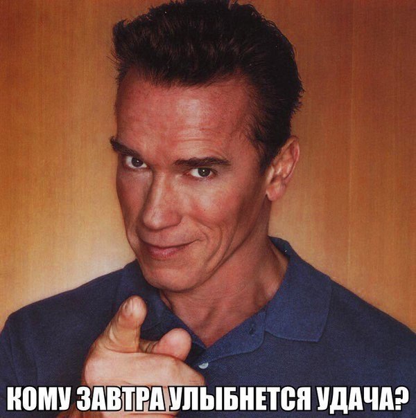   :D - 30  2017  08:06