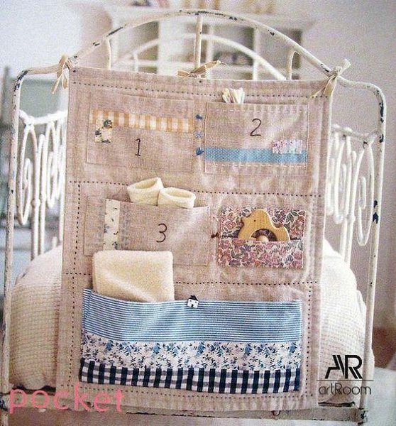 ���������� ��� ������� - 7