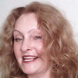 �����, ����, 58 ���