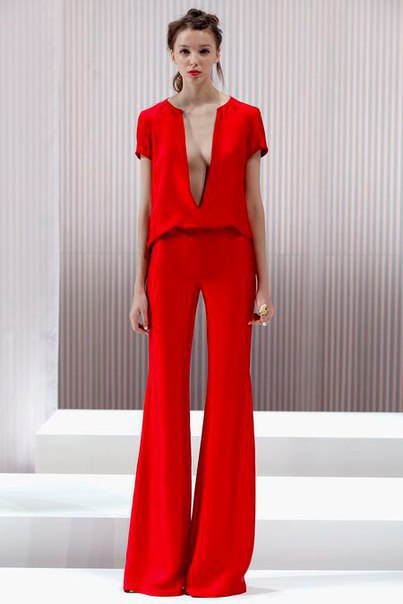 �������� � ��������� ����������� - 7