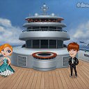 ���� �����, ���������� - ��������� 19 ������ 2017 � ������ �Tropikania�