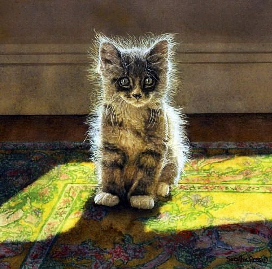))).  . Sueellen Ross   ,     ... - 4