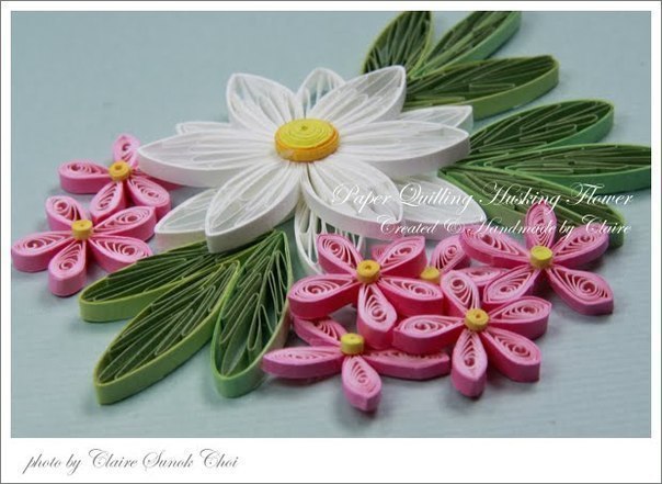 #@fan_handmade.#@fan_handmade - 2