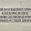  ,  -  6  2017   ))))))