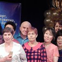 ���� ������, �����, 67 ��� - ��������� 9 ������ 2017 � ������ ���� ����������