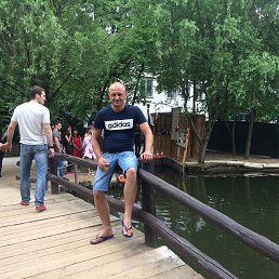 ����, ���������, 41 ���