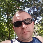 ��������, 40 ���, ���������