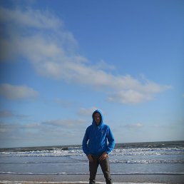 ���� �����, ���������, 38 ��� - ��������� 26 ������ 2017