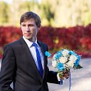 ������ !!! �� ������� �������� �����