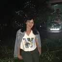 ���� �������, ������, 57 ��� - ��������� 10 �������� 2017 � ������ ���� ����������