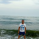 ���� ������, ����, 39 ��� - ��������� 6 ������� 2017 � ������ ���� ����������