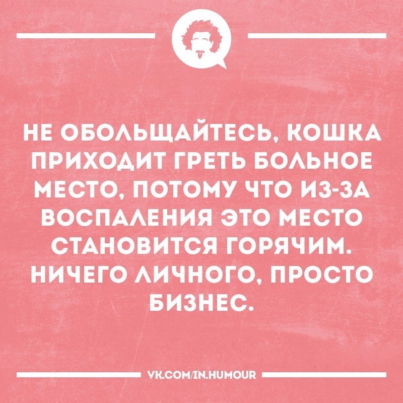   - 4  2017  12:15