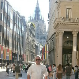 ���� ��������, ����, 56 ��� - ��������� 25 ��� 2017