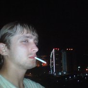 �������, 31 ���, ���������