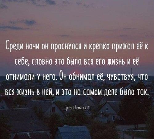 https://fotostrana.ru/away?to=/sl/Z5H2
