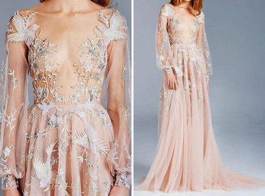 Paolo Sebastian, - 2016. - 2
