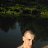 ���� �����, �������, 35 ��� - ��������� 19 ������ 2017