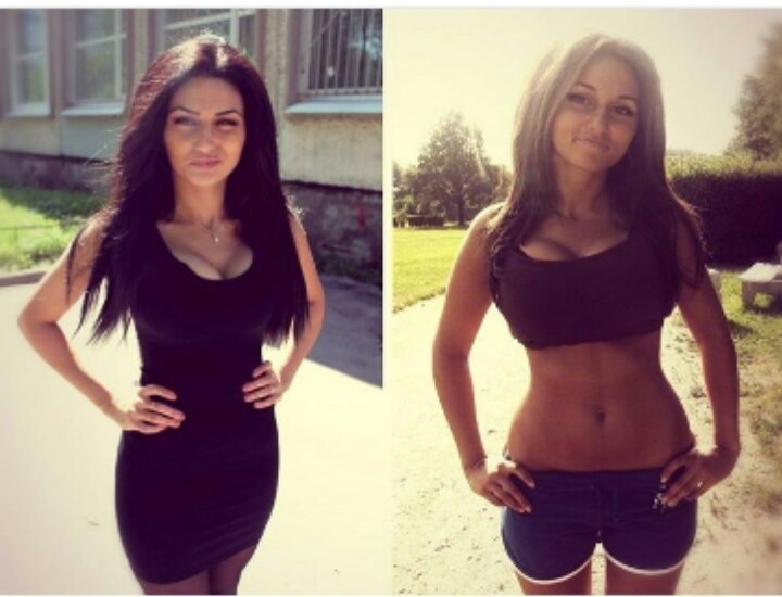 SportFeed - 19  2017  03:36