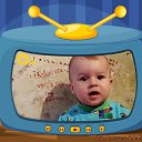 , , 55  -  24  2017   Ȼ