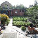 ���� �������� ����, ������, 46 ��� - ��������� 29 ������� 2017 � ������ ����