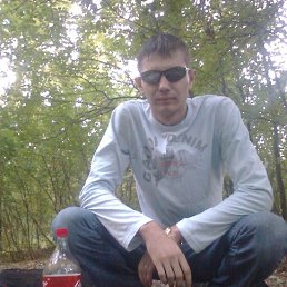 ������, ���, 36 ���