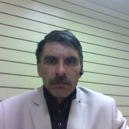 Ministr Oleg, , 51 