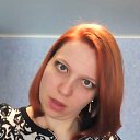 ���� �����, �������, 39 ��� - ��������� 11 ������ 2017 � ������ ���� ����������