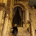 ���� ������, �����, 56 ��� - ��������� 23 ������� 2017 � ������ �������